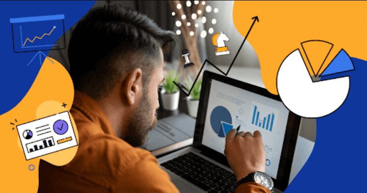 The Most Important Digital Marketing Metrics to Measure Success