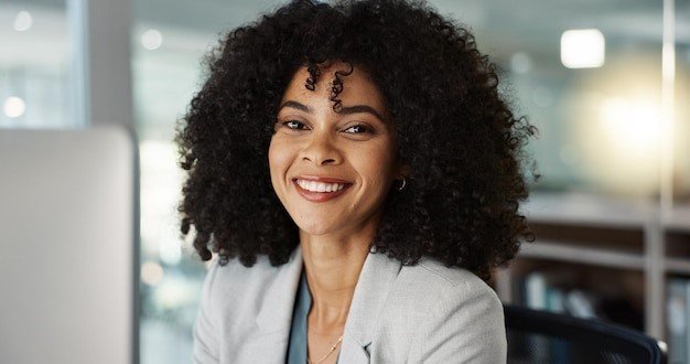 Mastering the Textured Hair Market