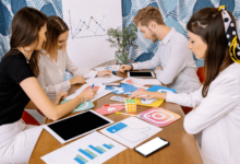 Empower Your Small Business with Dynamic Marketing Magic