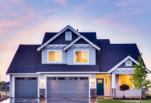 Replace Old Siding Now With Columbus Professionals