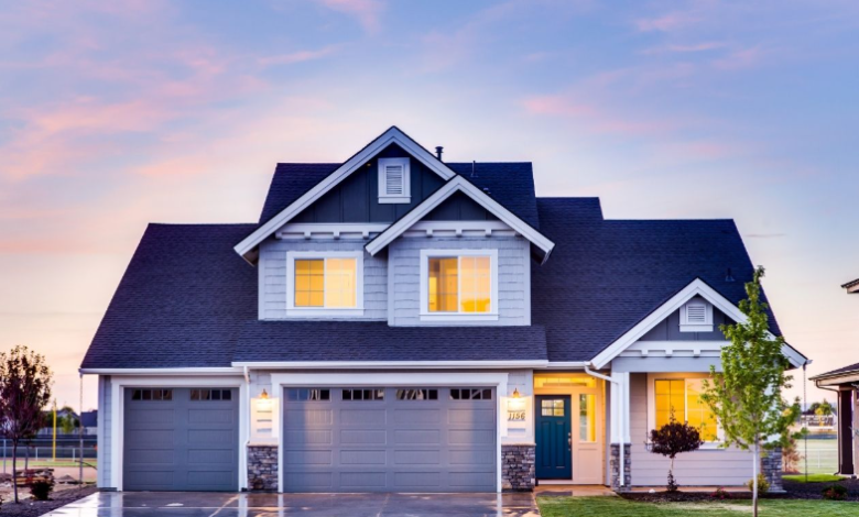 Replace Old Siding Now With Columbus Professionals