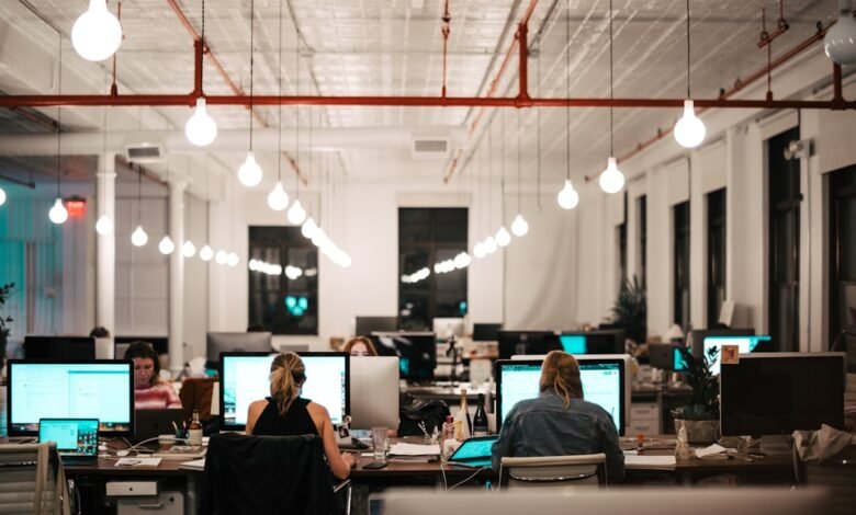 How To Use Knowledge Management Software