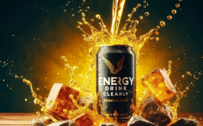 Ordering Energy Drinks Online – Why It’s the Smartest Move This Summer