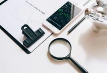 identify unknown callers instantly