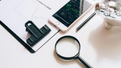 identify unknown callers instantly