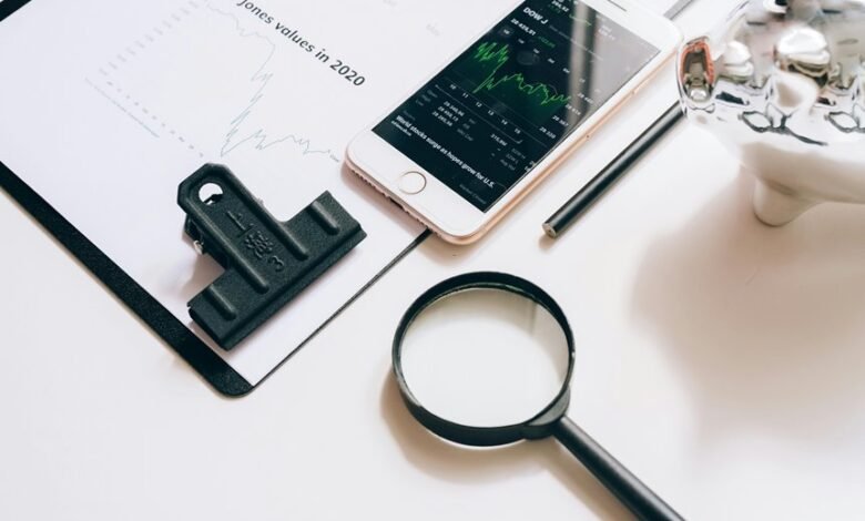 identify unknown callers instantly