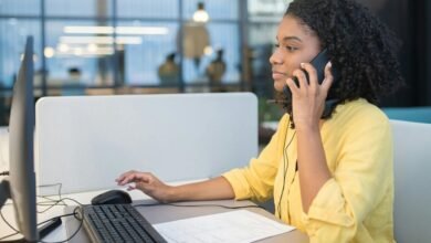 phone numbers verification needed