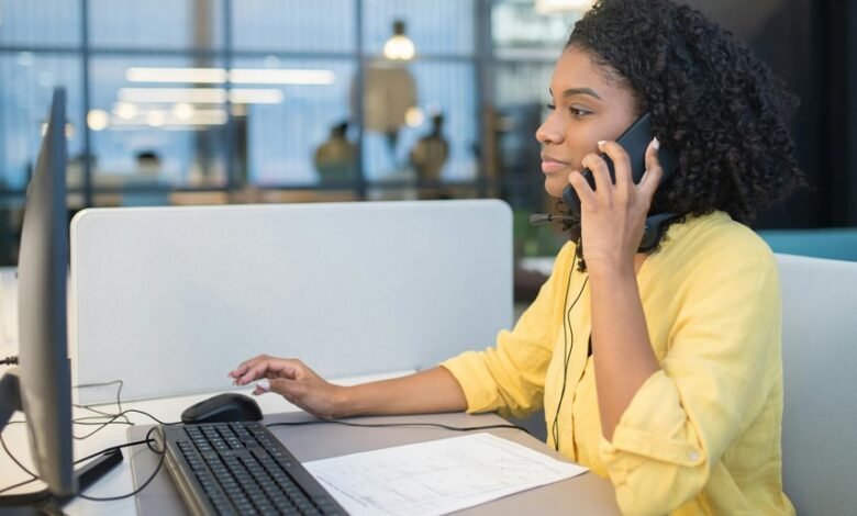 verify calls from numbers