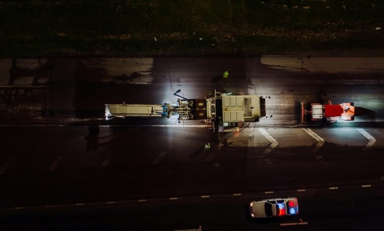 business development performance metrics