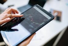 investment viability index numbers