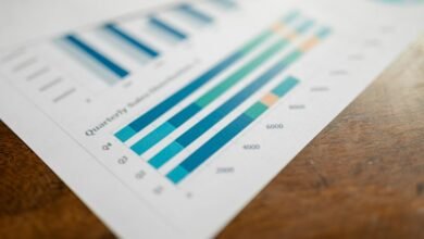 market intelligence report numbers