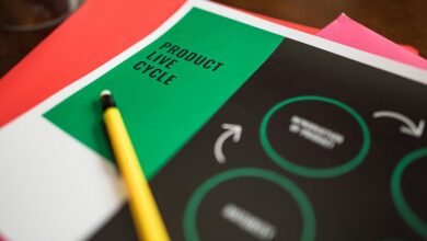 operational resource identification numbers