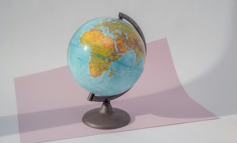 resource allocation identifiers list