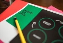 resource metrics identified here