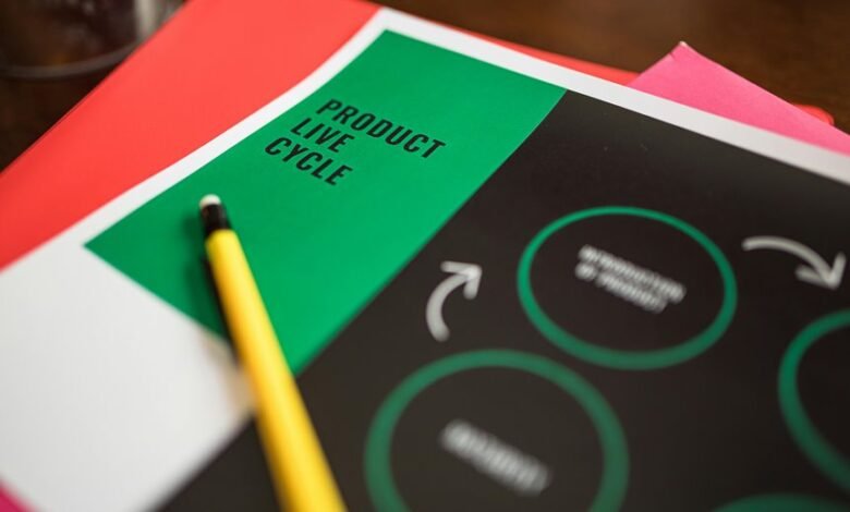 resource metrics identified here