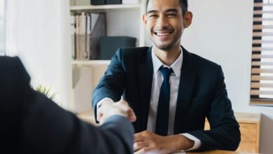 client engagement revenue analysis