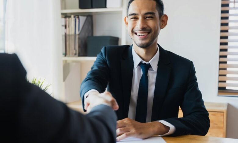 client engagement revenue analysis