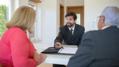 client portfolio evaluation summary