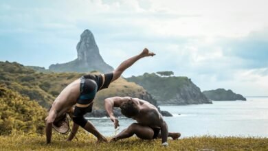 market analysis and growth