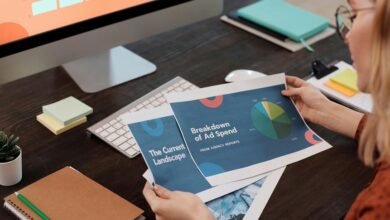 market analysis and opportunities