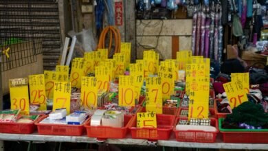 market opportunities and strategies