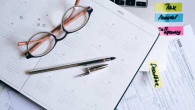 product performance evaluation report