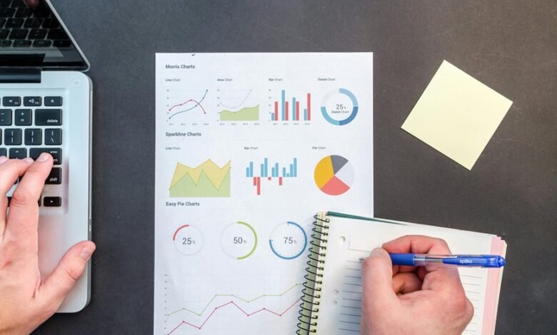 complaint notes and reports