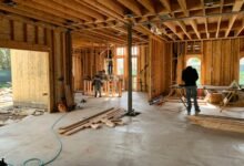 creative frameworks for tools