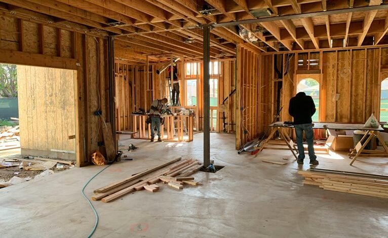 creative frameworks for tools