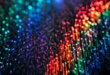 cyber prism hyper node 1388436857