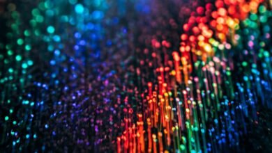 cyber prism hyper node 1388436857