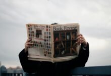 detailed information available