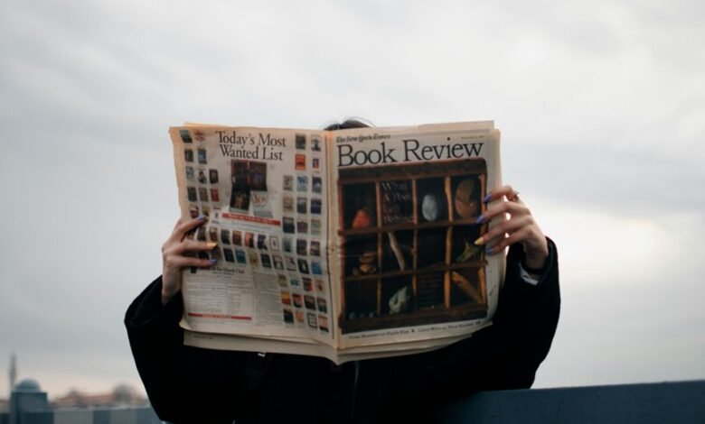 detailed information available