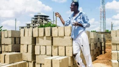 elite builder growth engine