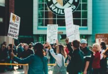 forum activity engagement analysis