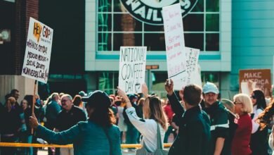 forum activity engagement analysis