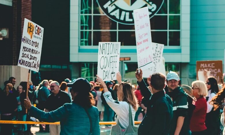 forum activity engagement analysis