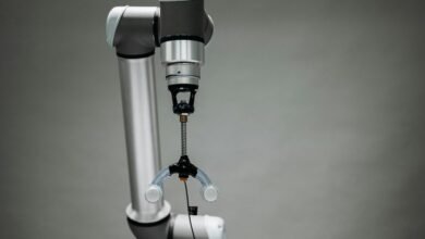 future ready design tools