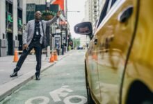 hypernova beam leadership lane