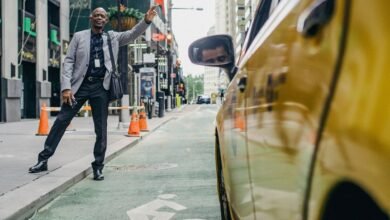 hypernova beam leadership lane