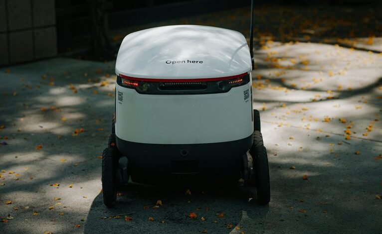 innovative solutions techniques offered