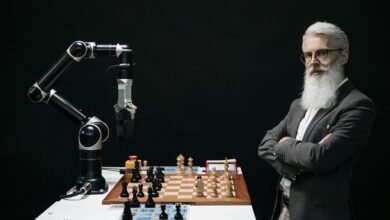 innovative strategies for models