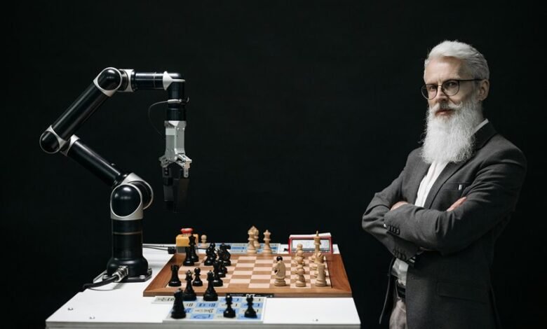 innovative strategies for models