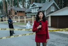 ip activity report summary