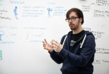 latest information on 0354465702