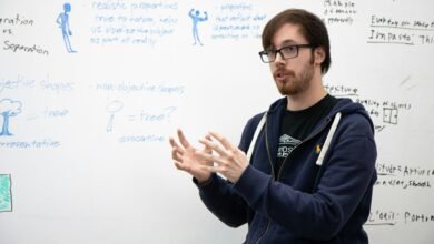 latest information on 0354465702