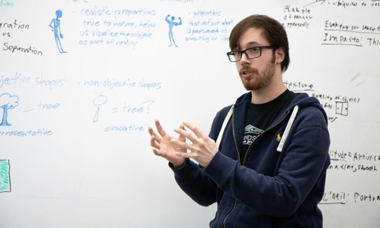 latest information on 0354465702