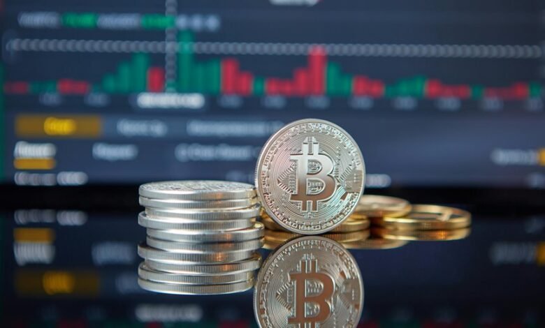 market trends and analysis