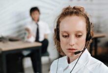 official tech support contact