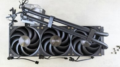 optimized systems design solutions